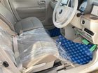 車両画像13