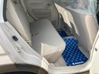 車両画像14