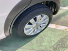 車両画像19