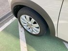車両画像20