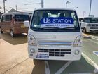 車両画像2