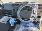 車両画像15