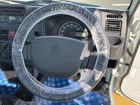 車両画像16