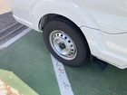 車両画像19