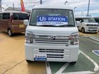 車両画像2
