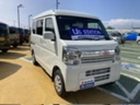 車両画像6