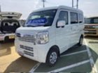 車両画像7