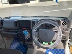 車両画像15