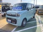 車両画像1