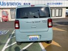 車両画像3