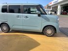 車両画像4