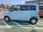 車両画像5