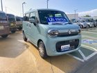 車両画像6