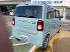 車両画像8