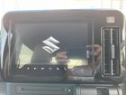 車両画像10