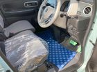 車両画像13
