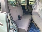 車両画像14