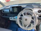 車両画像15