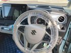 車両画像16