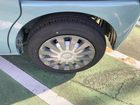 車両画像19