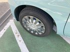 車両画像20