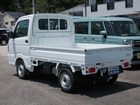 車両画像9
