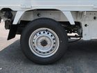 車両画像20