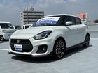 車両画像3