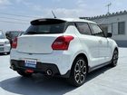 車両画像7