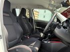 車両画像17