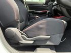 車両画像19