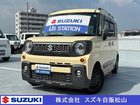 車両画像1