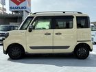 車両画像4
