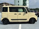 車両画像8