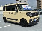 車両画像9