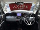 車両画像13