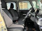 車両画像19