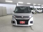 車両画像5