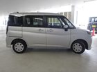 車両画像9