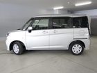 車両画像10