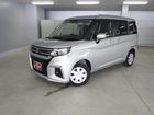 車両画像11