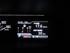 車両画像14