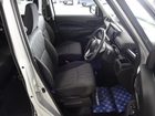 車両画像18