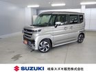 車両画像1