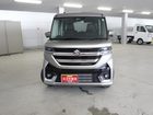 車両画像5