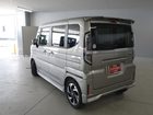 車両画像8