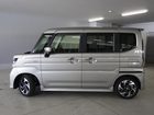 車両画像9