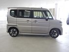 車両画像10