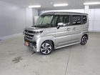 車両画像11