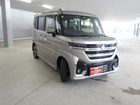 車両画像12